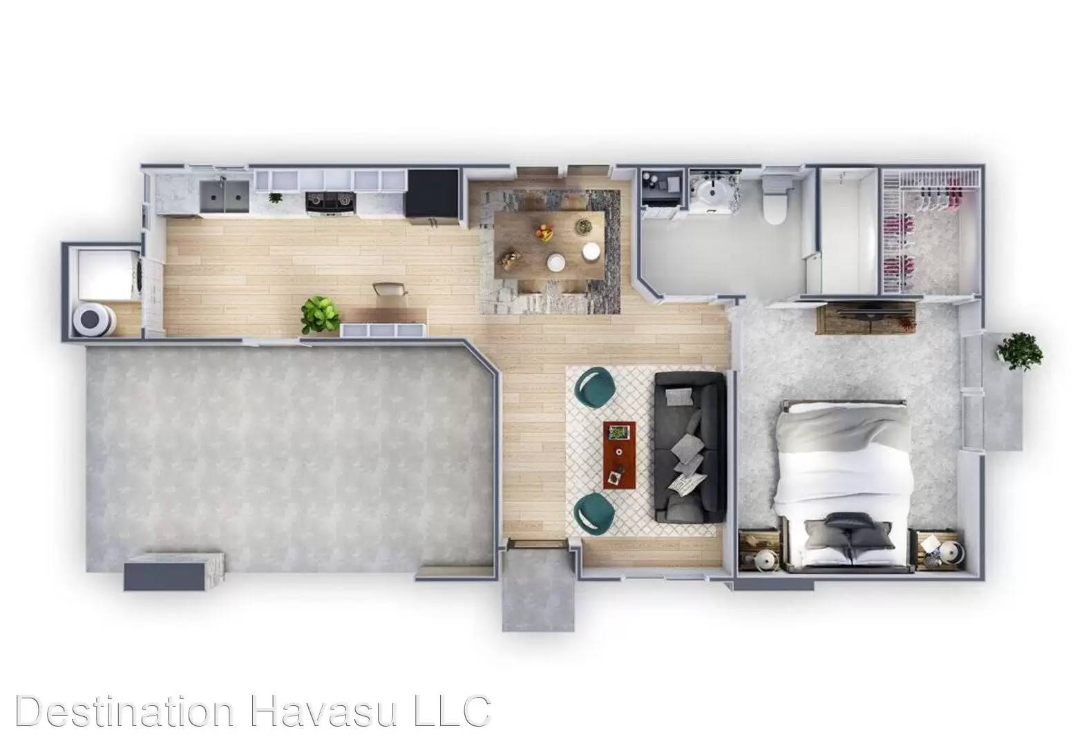 Property Image 4