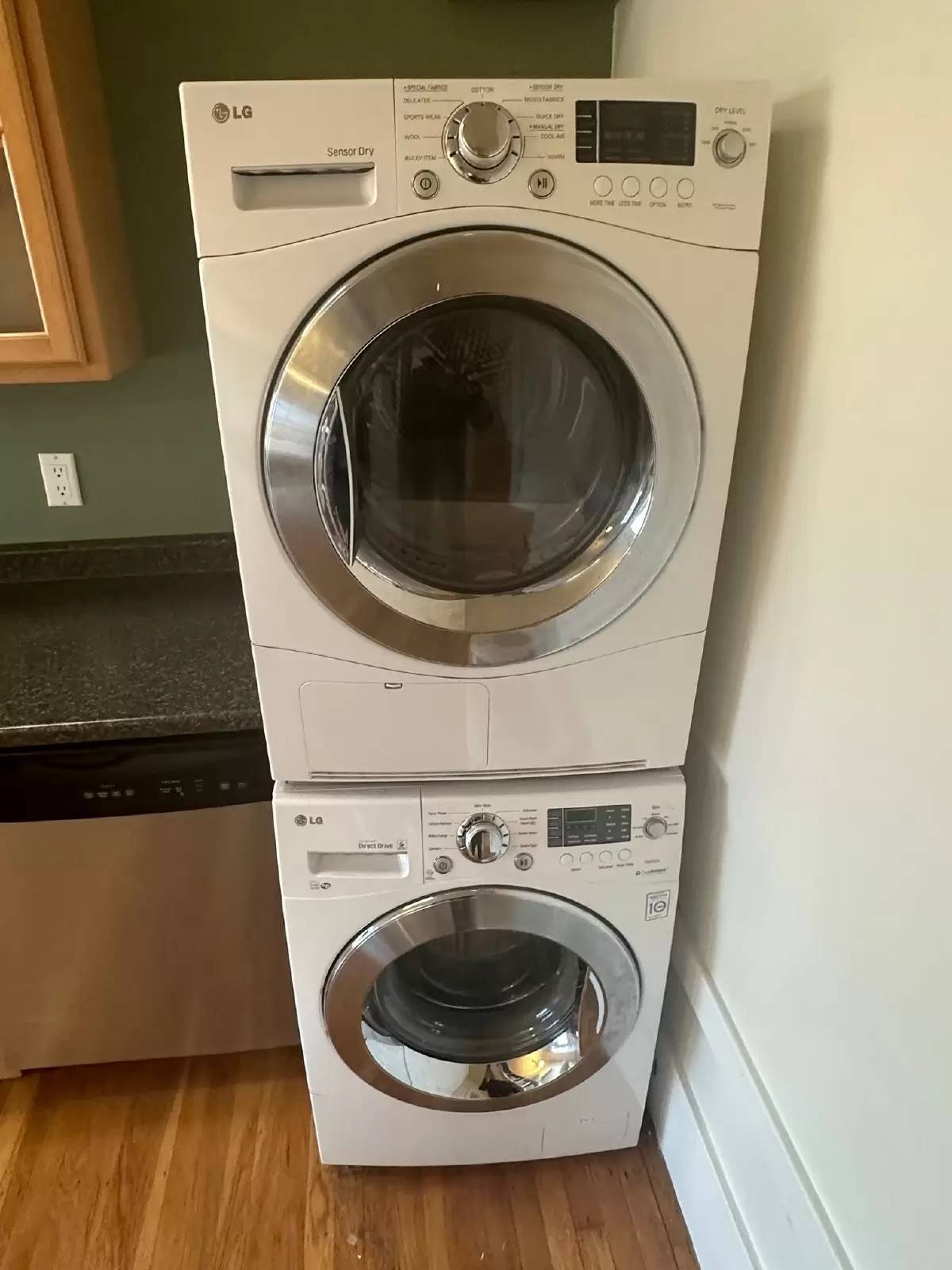 Property Image 11