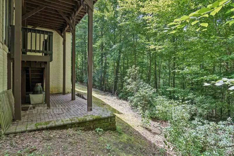 Property Image 62