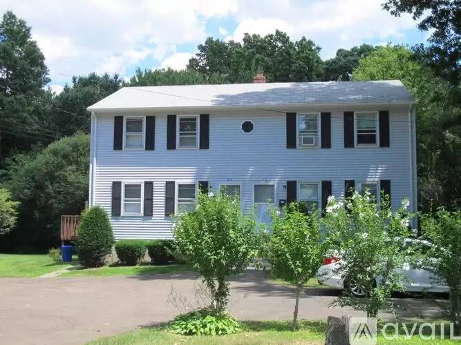 cover background