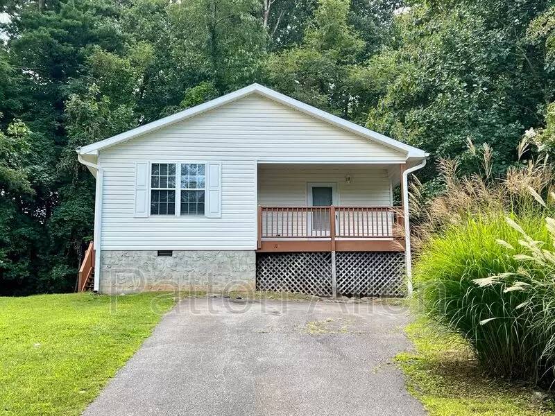 Property Image 30