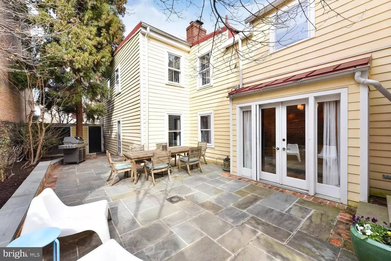 Property Image 48