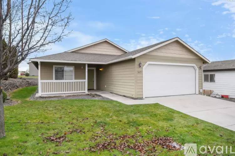 cover background