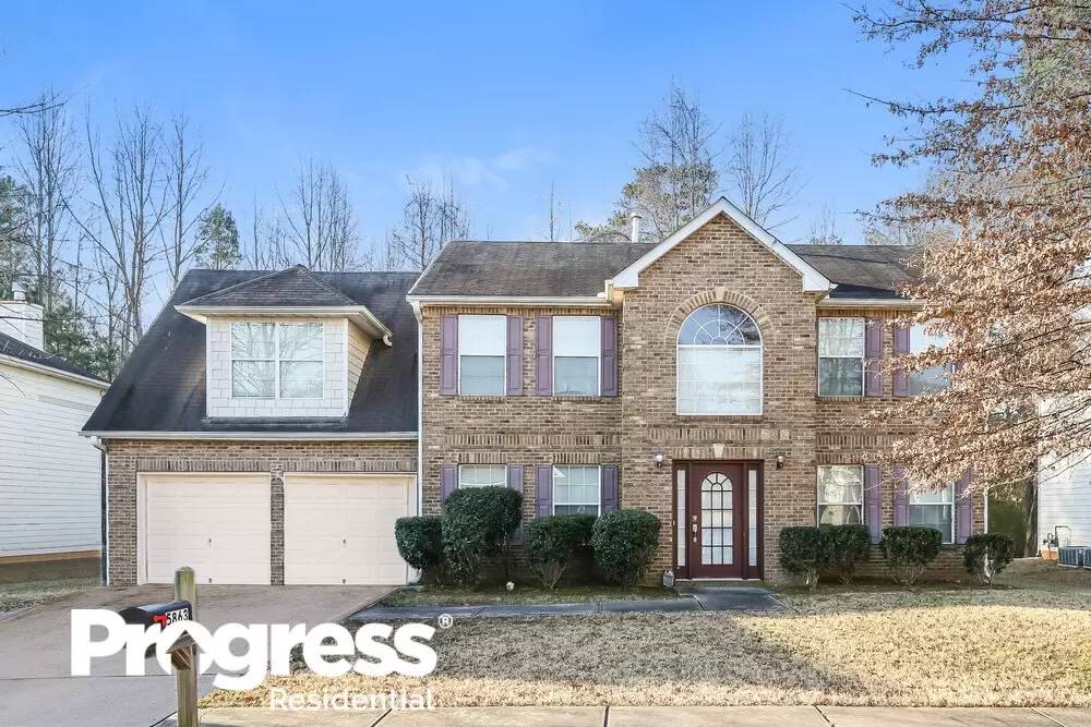Property Image 1
