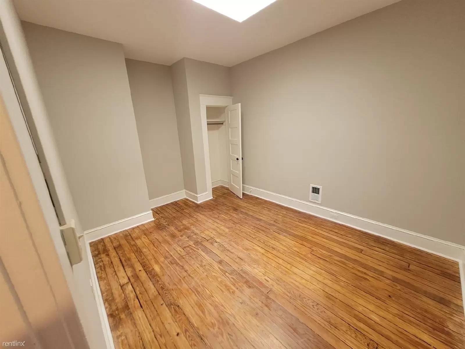 Property Image 58