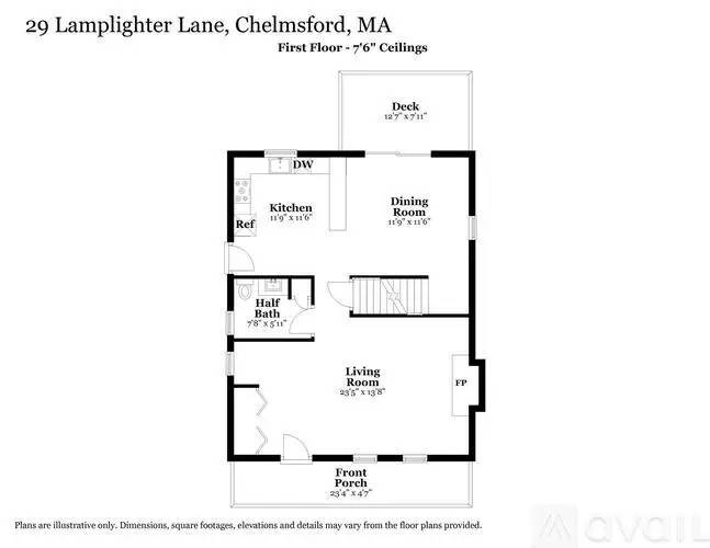 Property Image 22