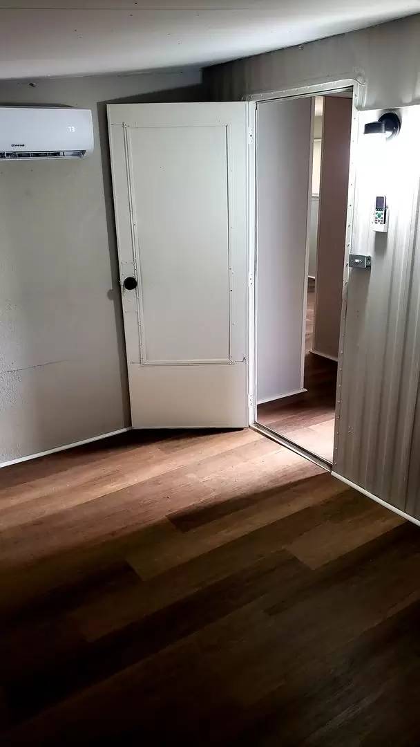 Property Image 34