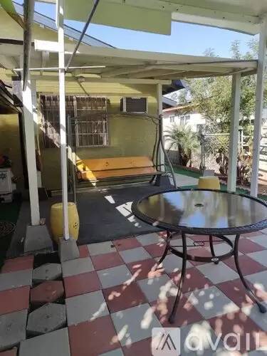 Property Image 12