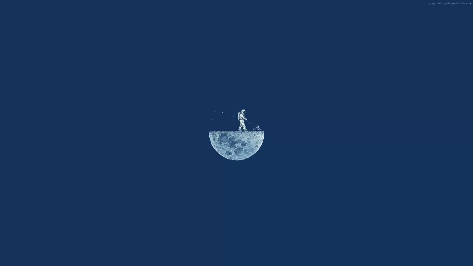 cover background