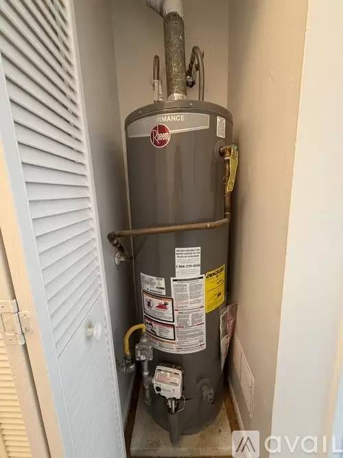 Property Image 11