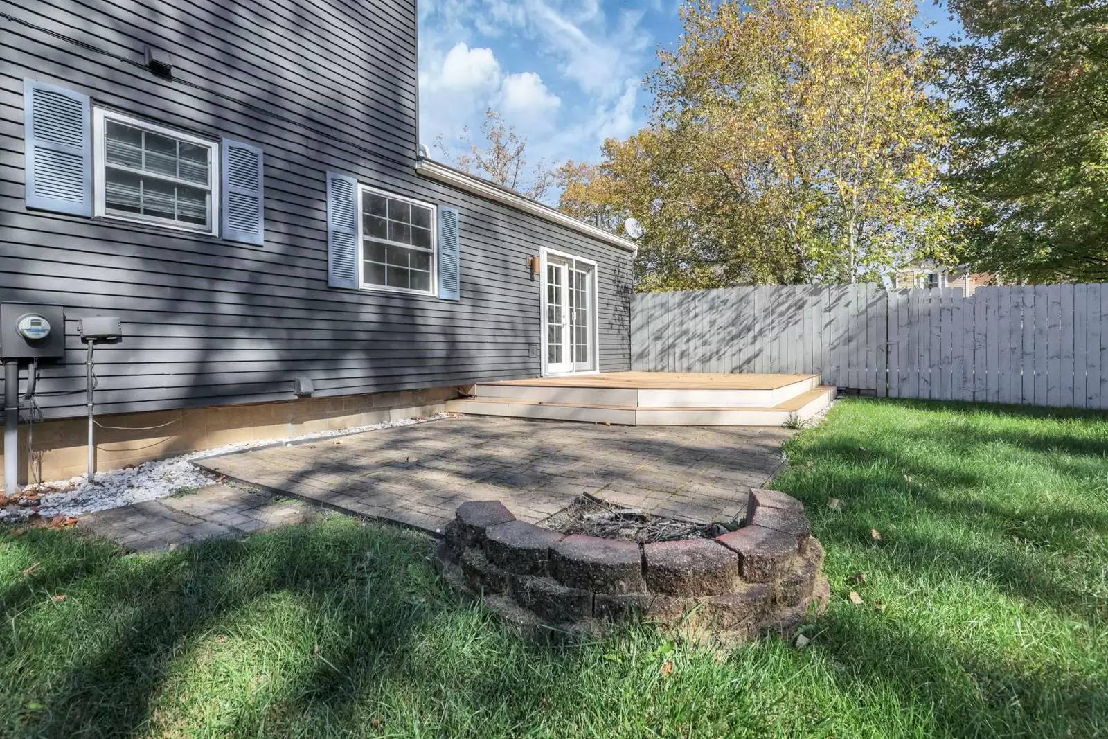 Property Image 59