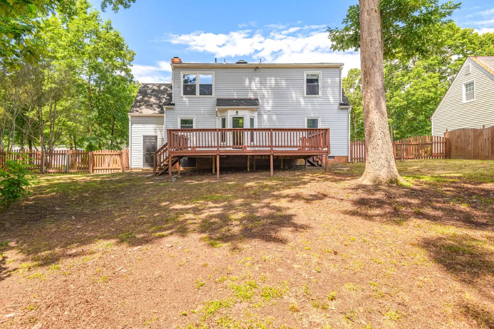 Property Image 67