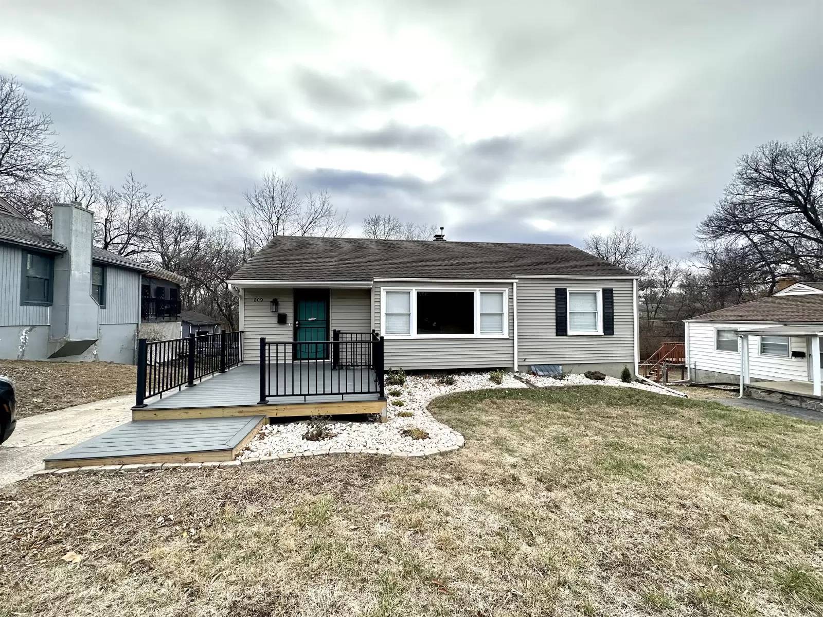 Property Image 13