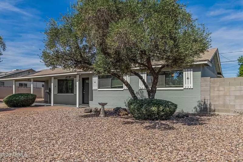 Property Image 8