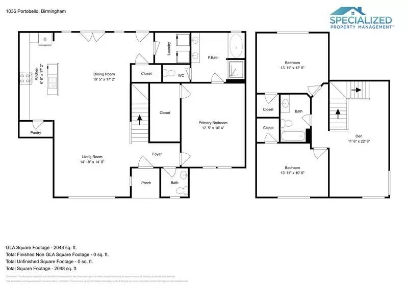 Property Image 16