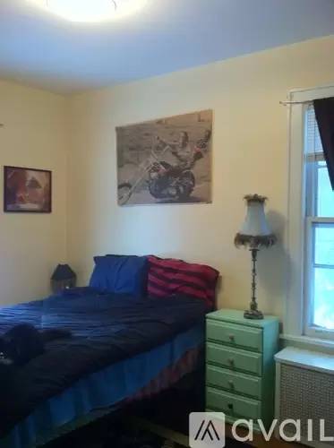 Property Image 5