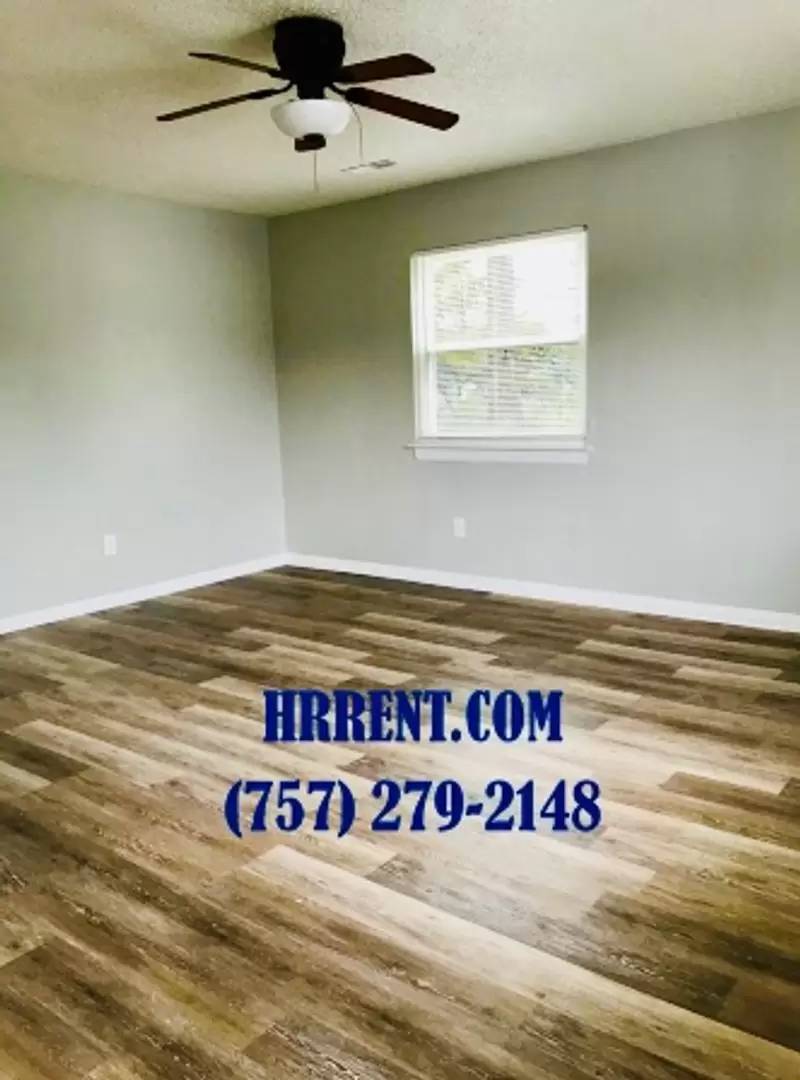 cover background