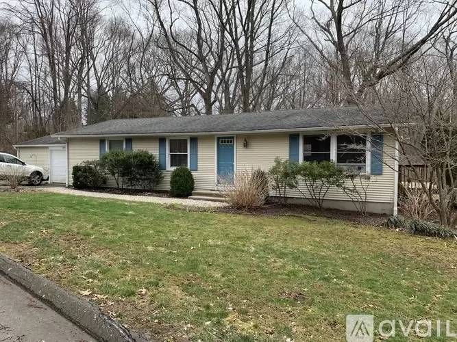 cover background