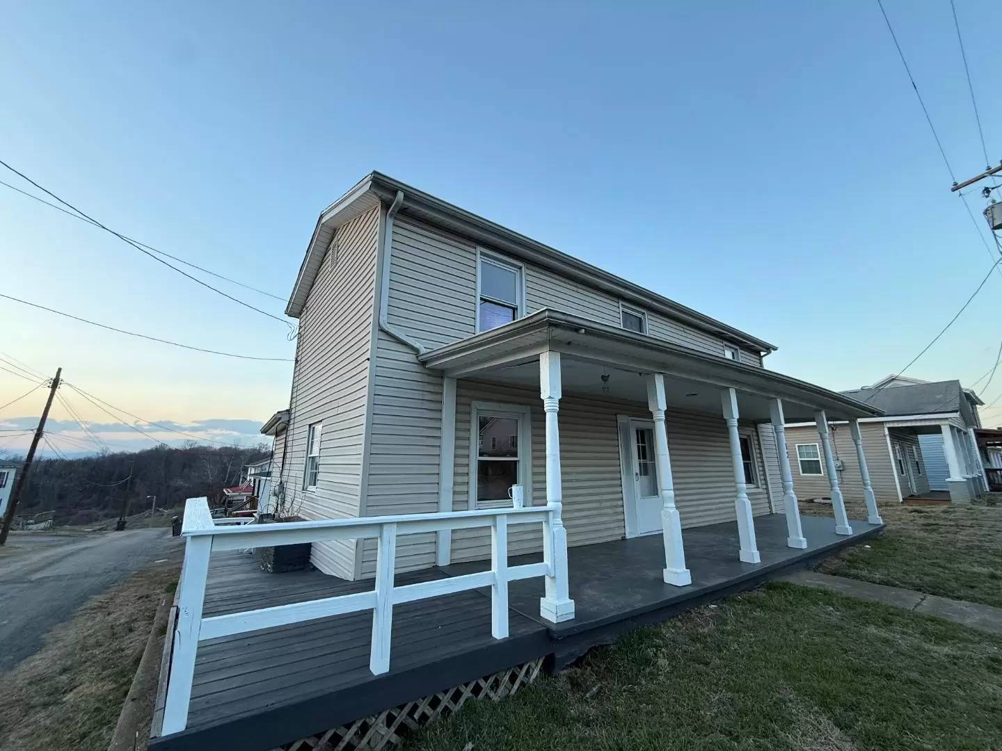 Property Image 9