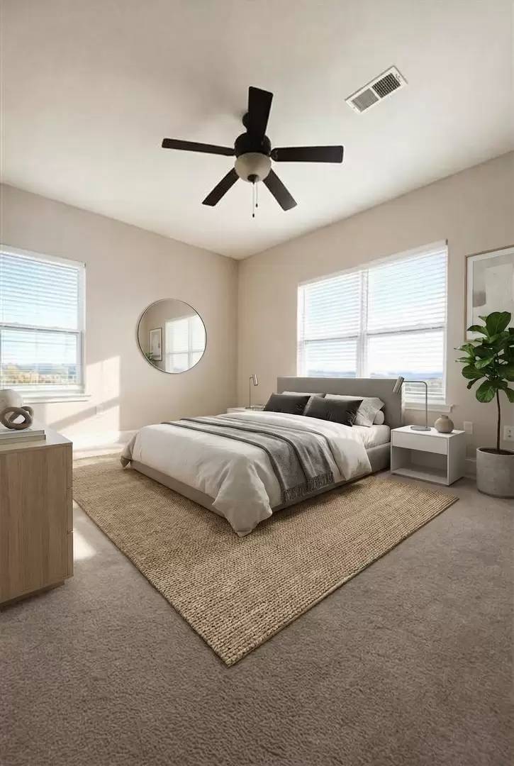 Property Image 101