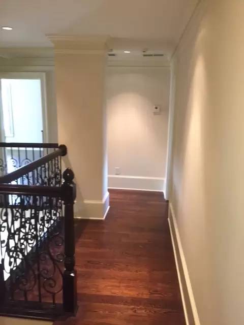 Property Image 71