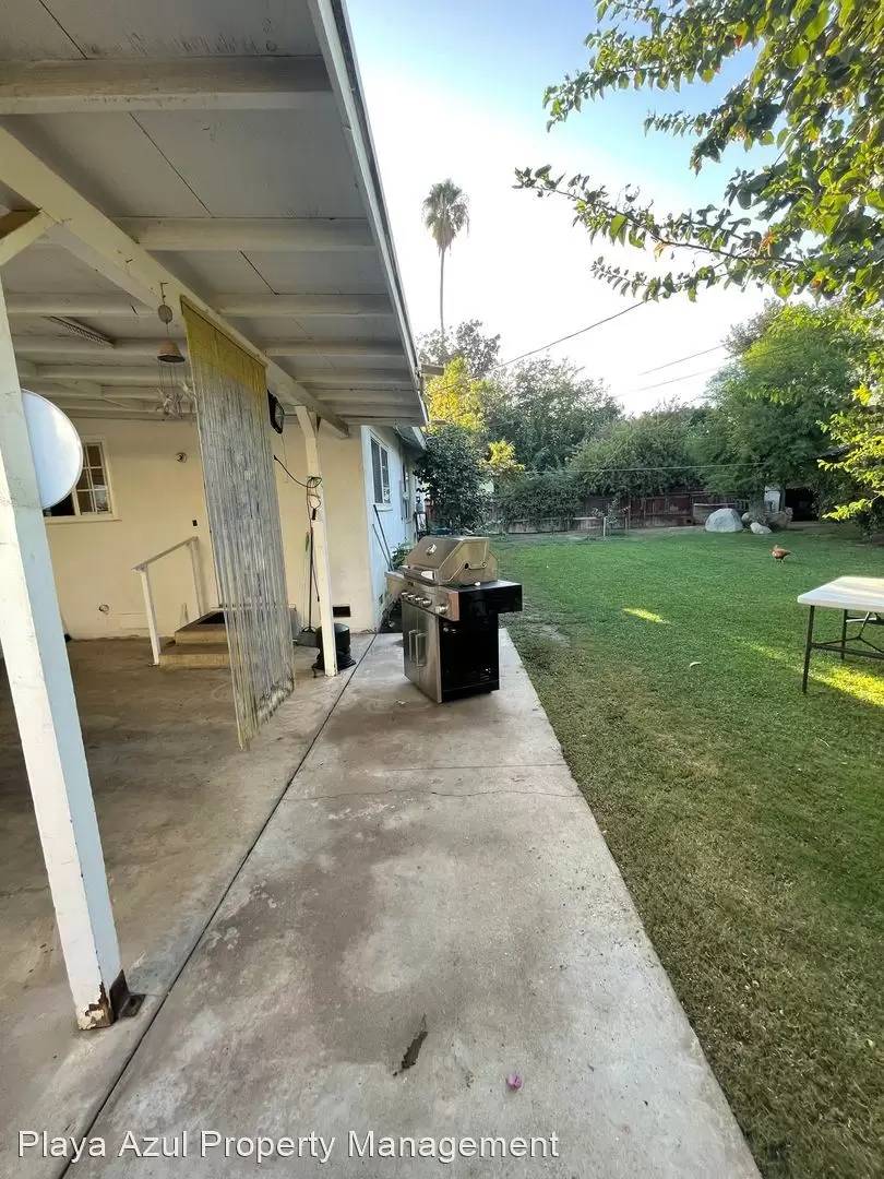Property Image 59