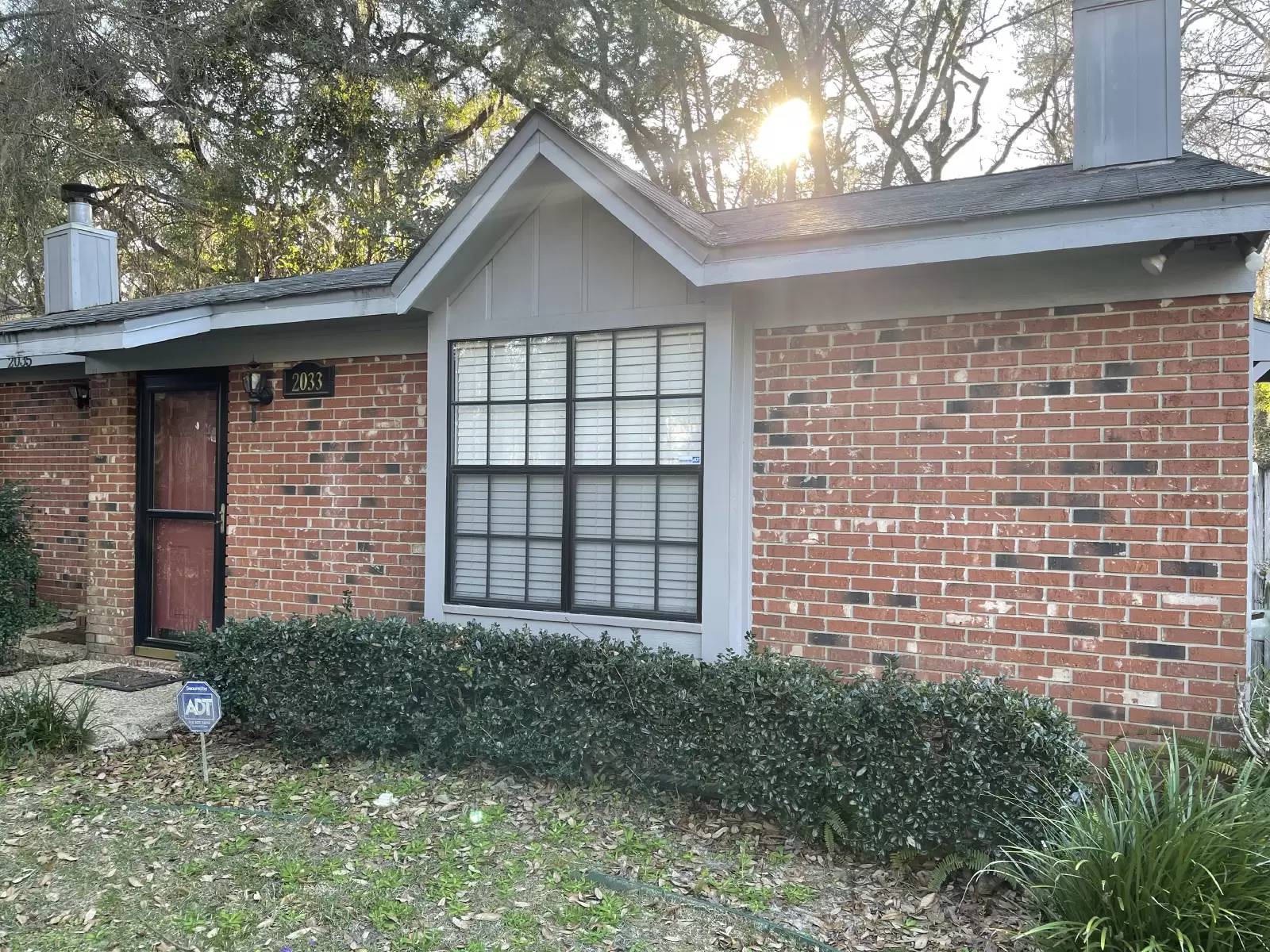 cover background