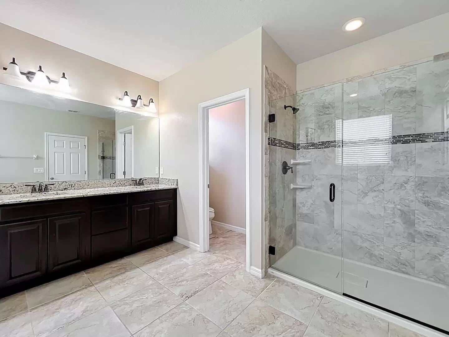 Property Image 68