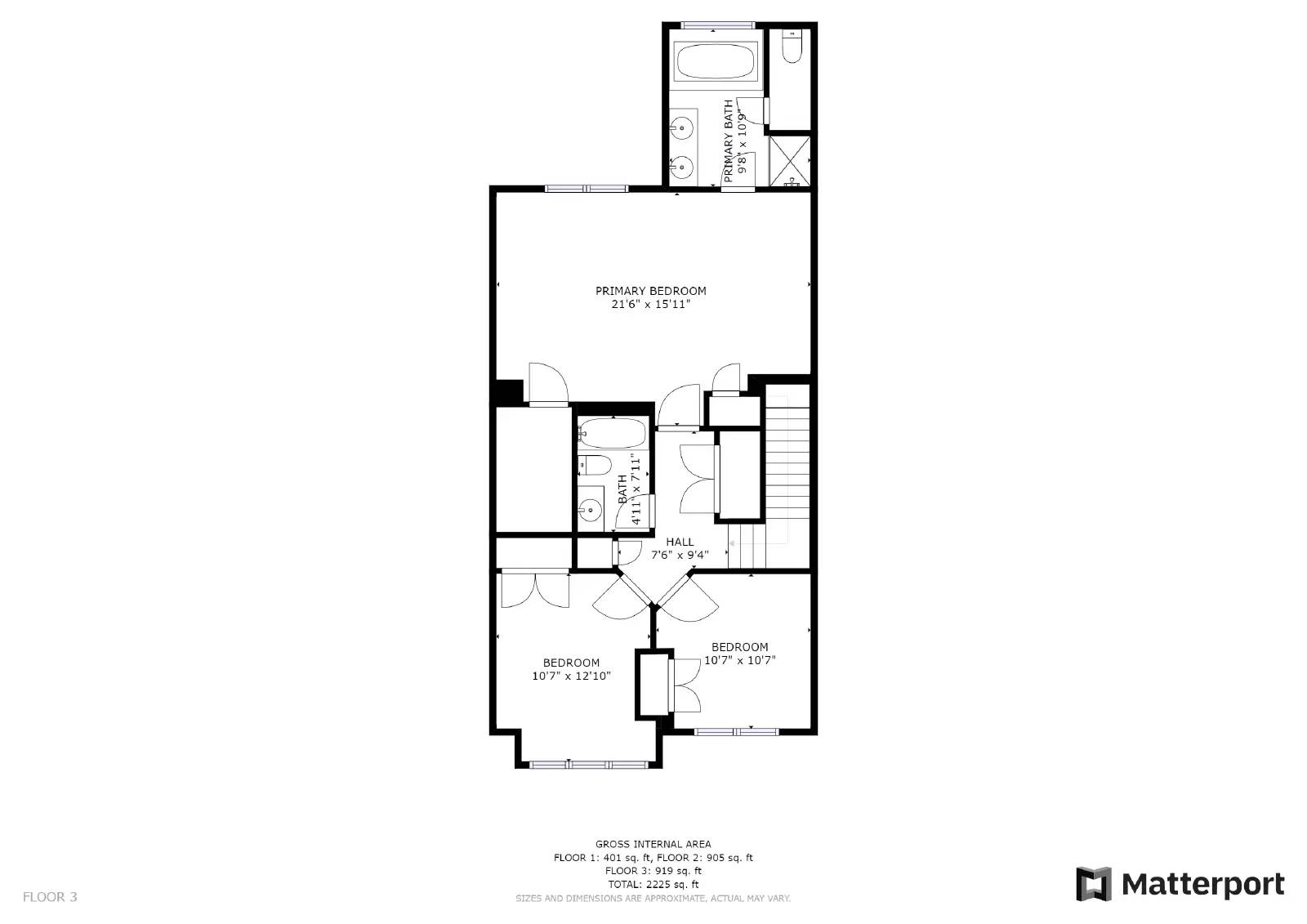 Property Image 30