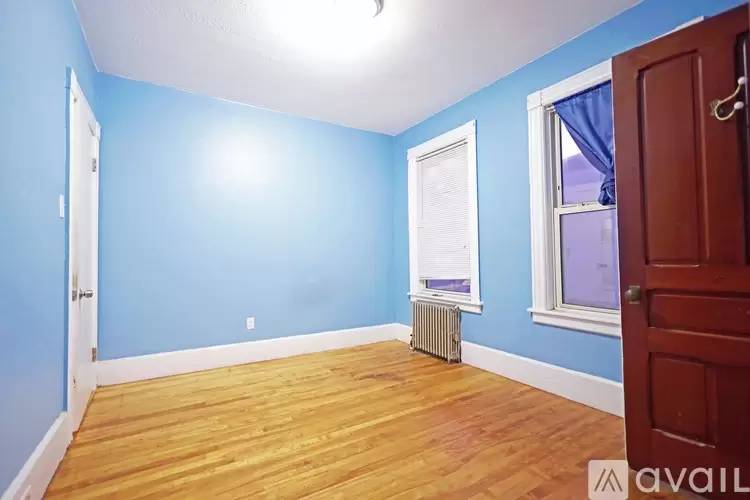Property Image 25