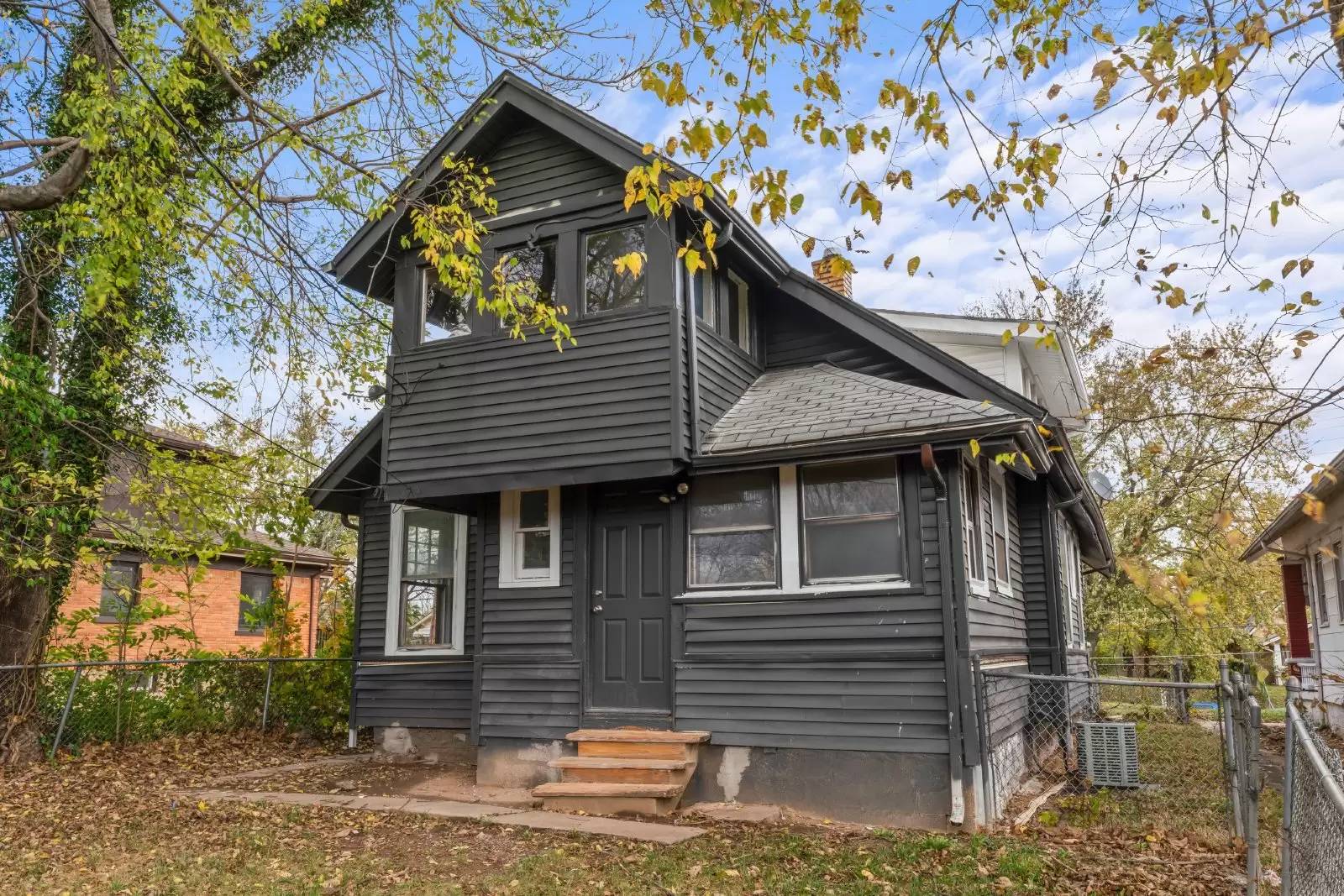 Property Image 40