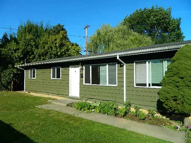 cover background