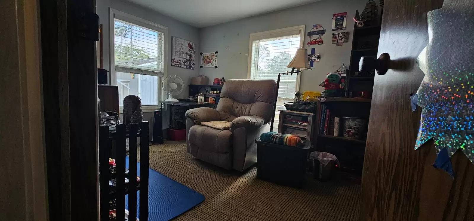 Property Image 22