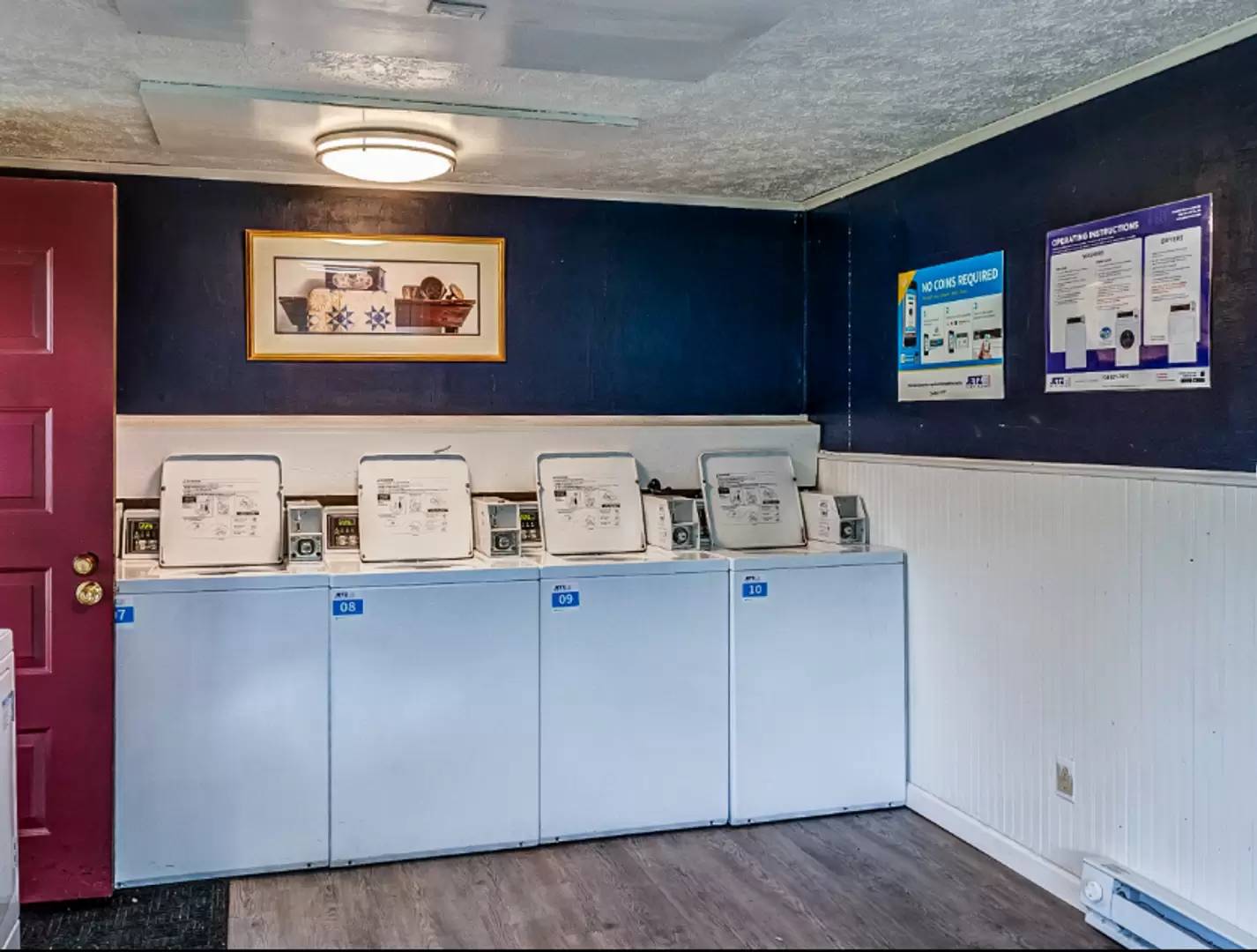 Property Image 11