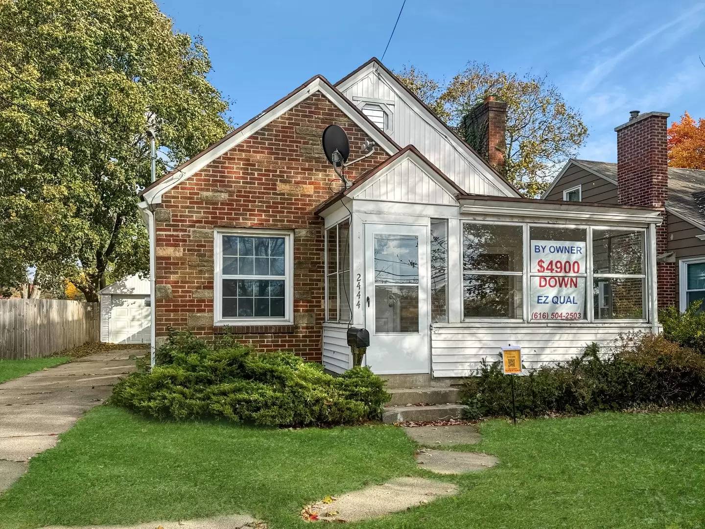 Property Image 1