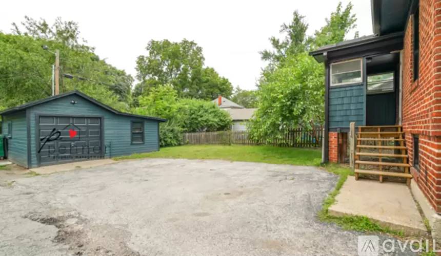 Property Image 29