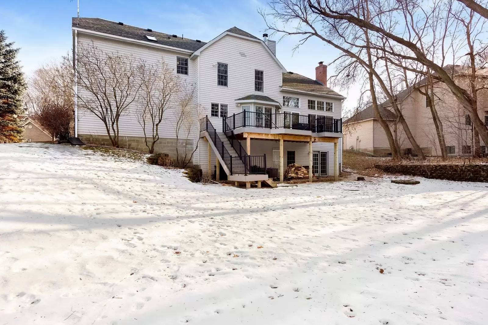 Property Image 38