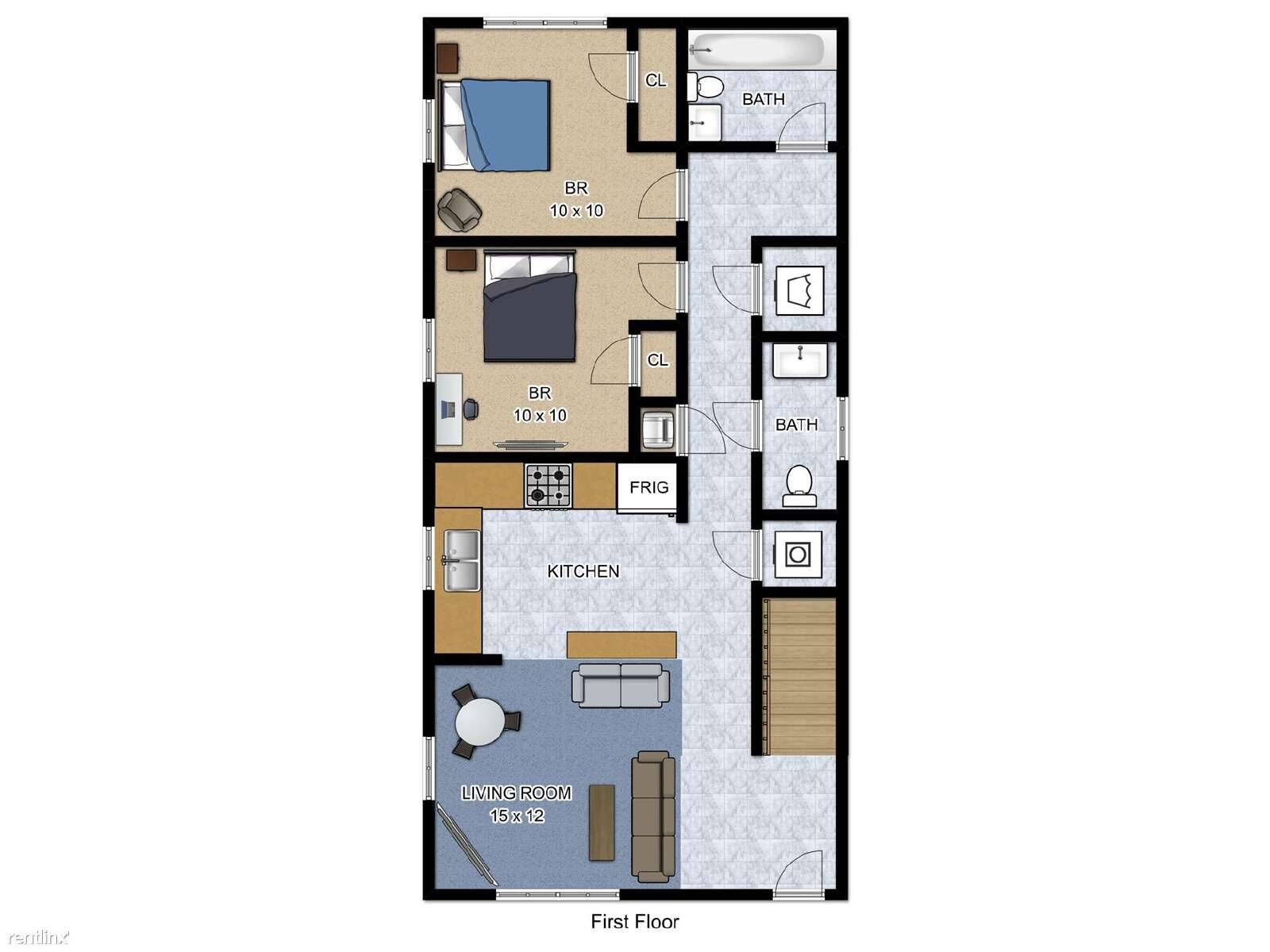 Property Image 14