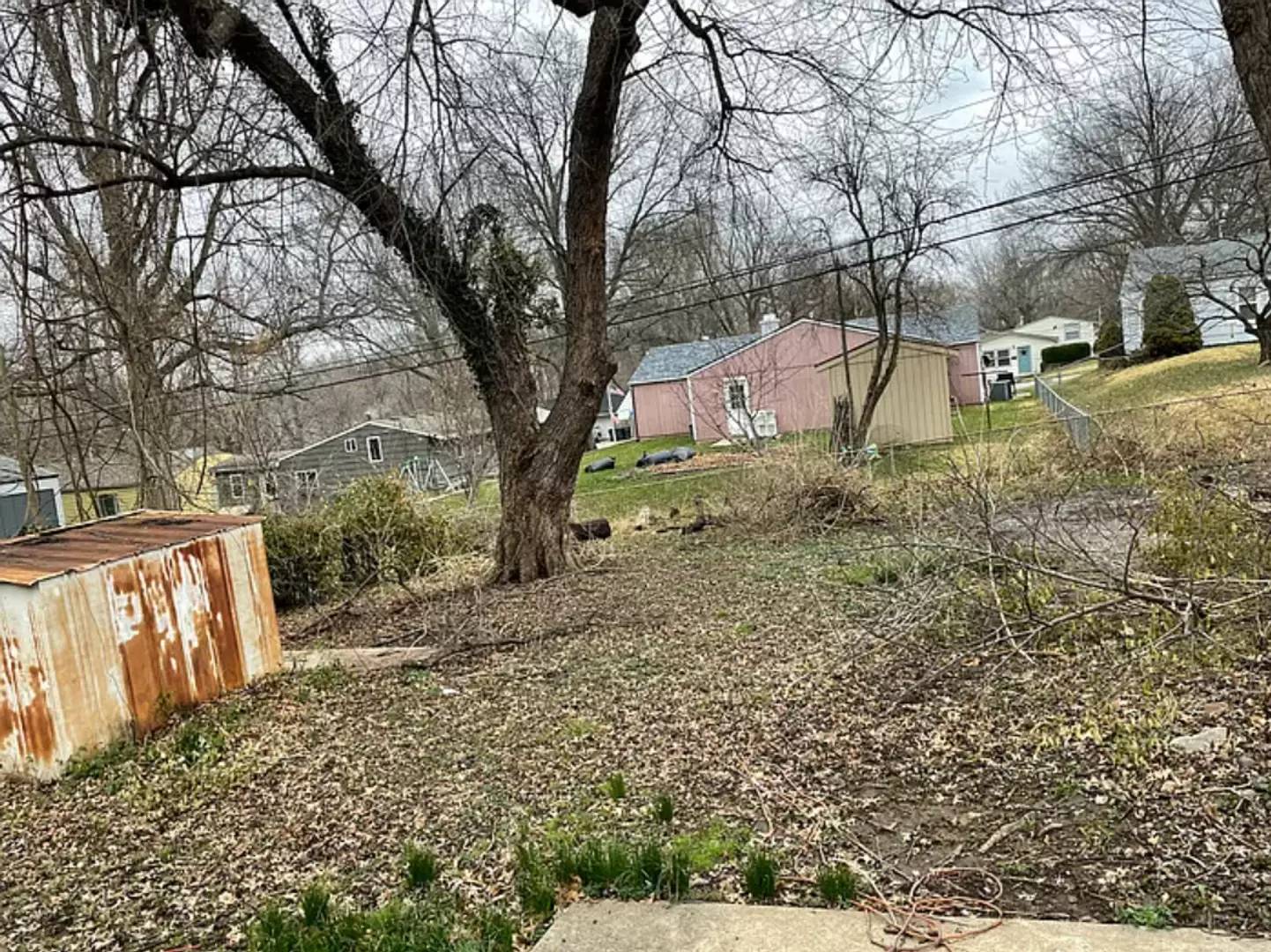 Property Image 19