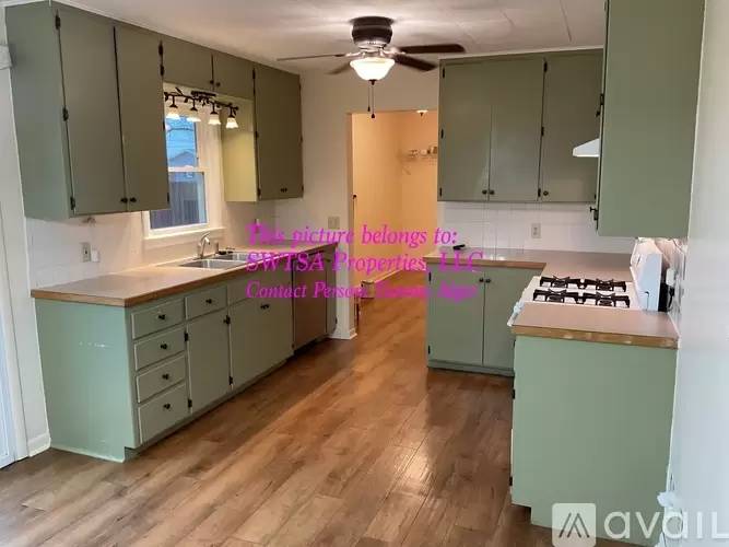 Property Image 4