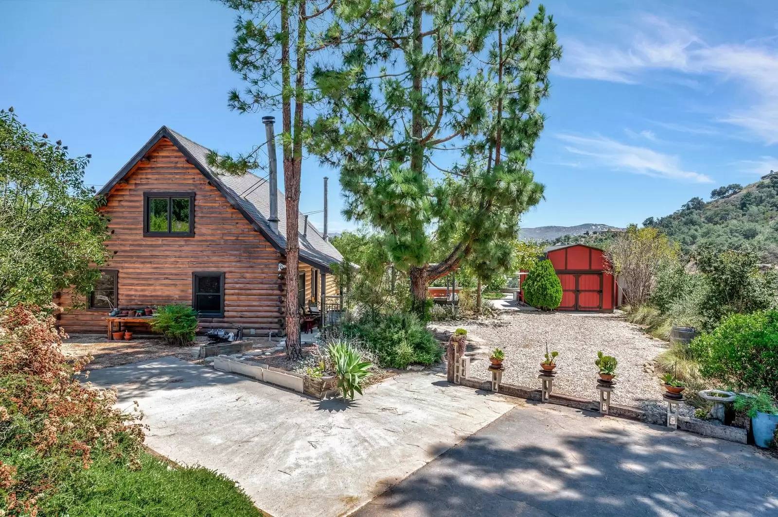 Property Image 6