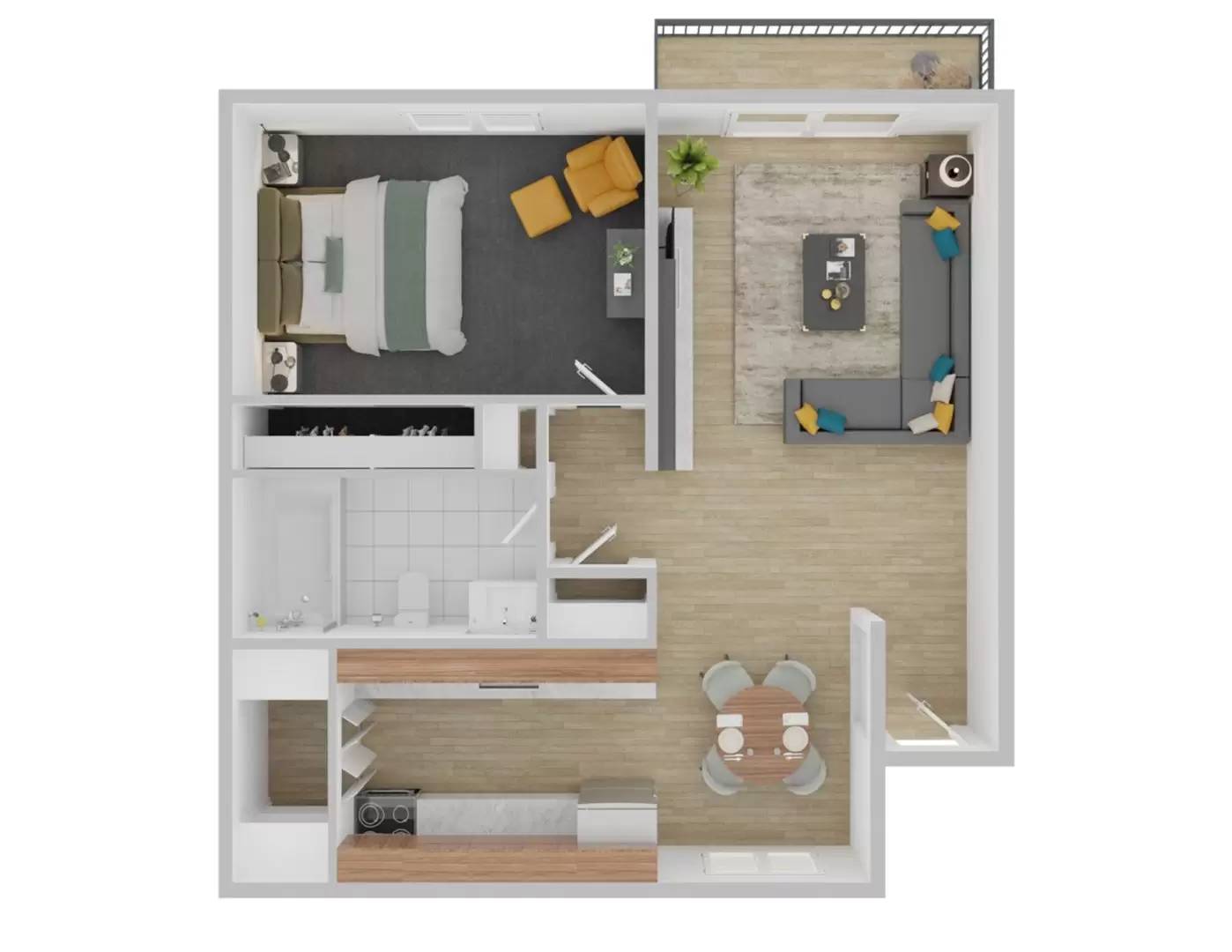 Property Image 14