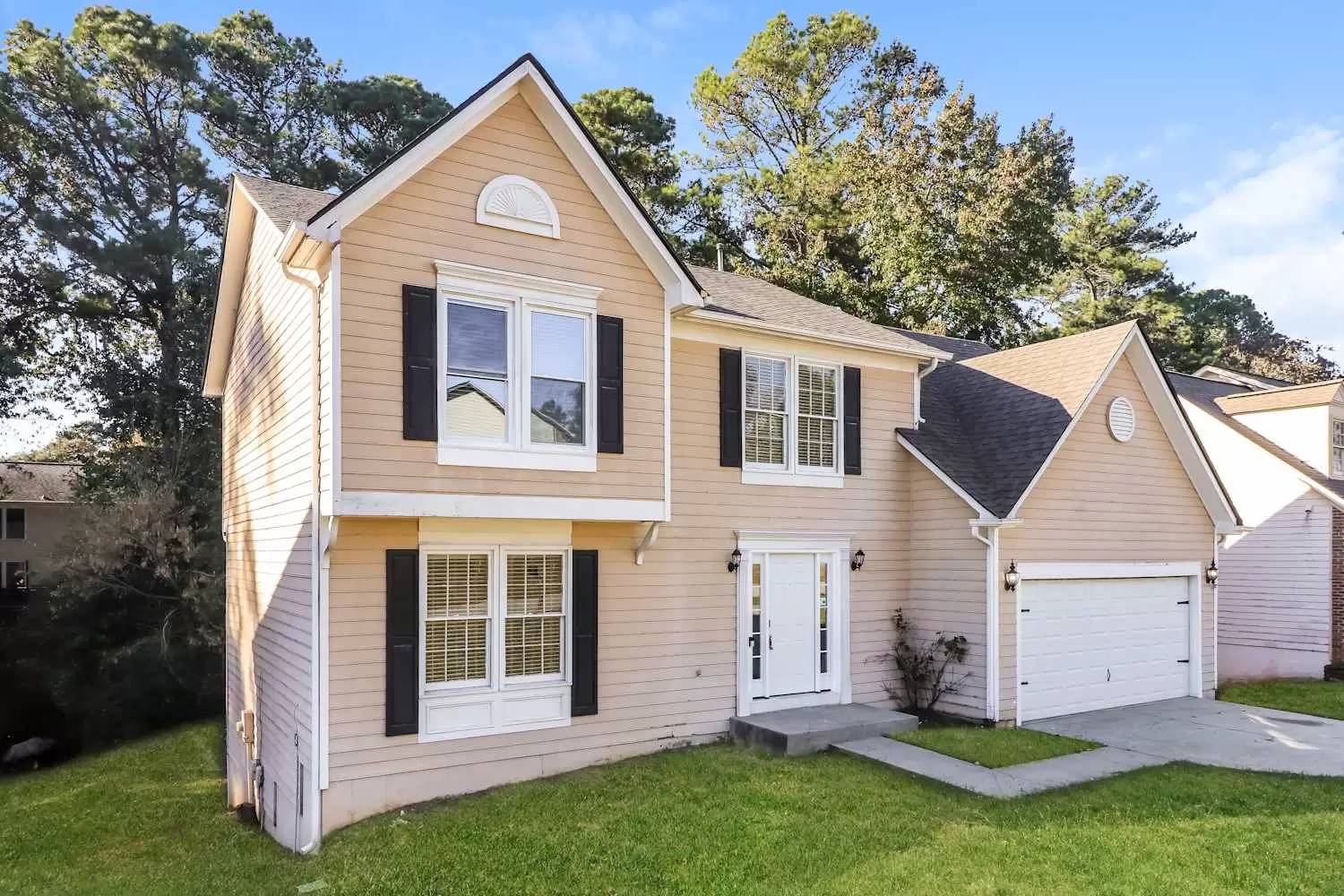 Property Image 5