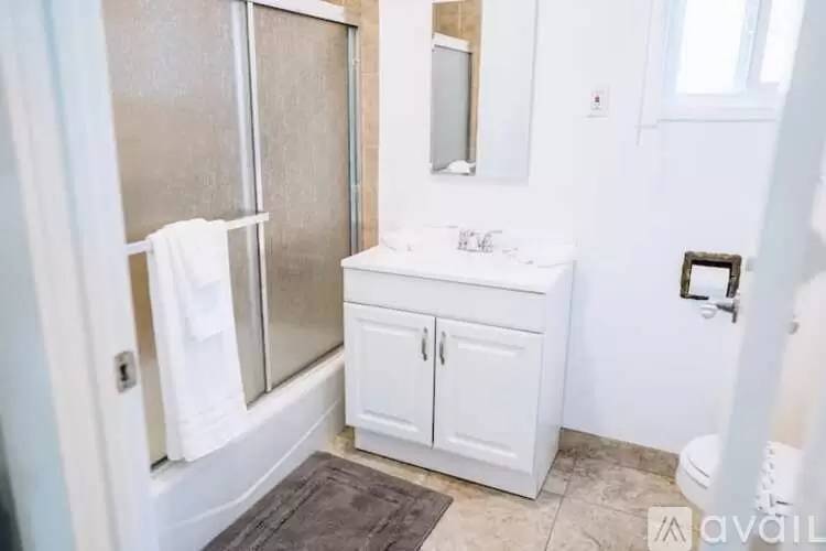 Property Image 54