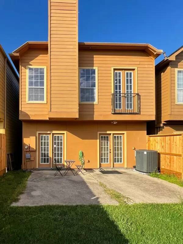 Property Image 64