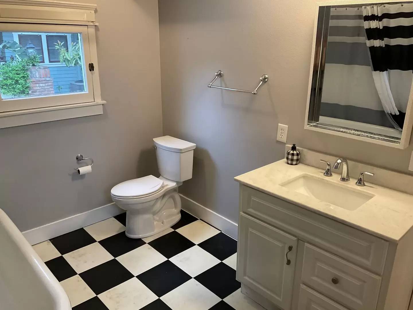 Property Image 62