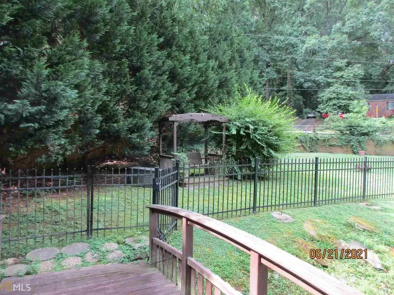 Property Image 21