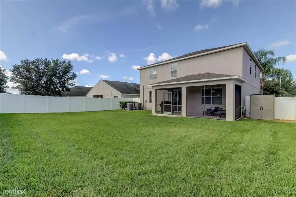 Property Image 57