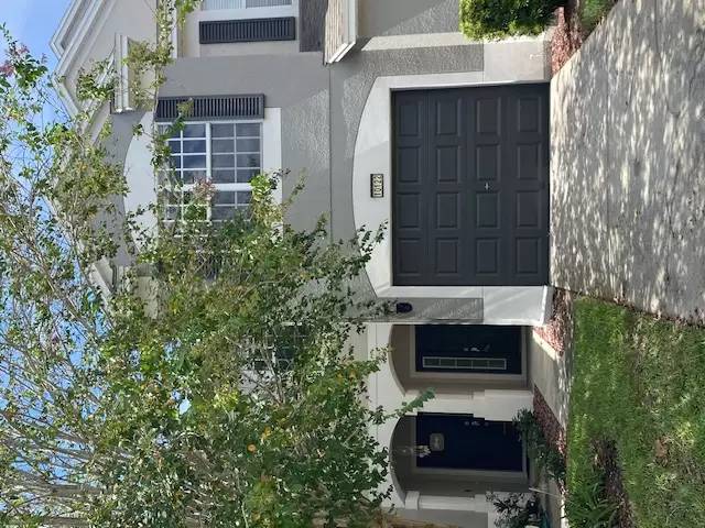 cover background