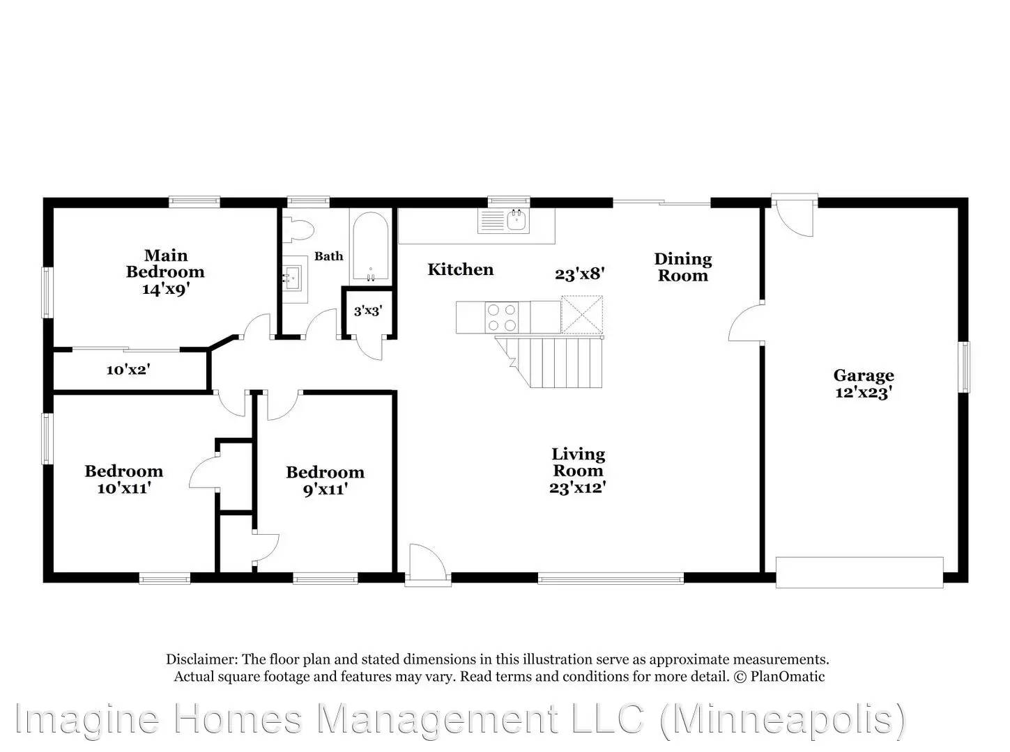 Property Image 14